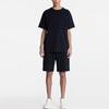 Louis Vuitton 1A7XRR Signature 3D Pocket Monogram T-Shirt 1A7XRR