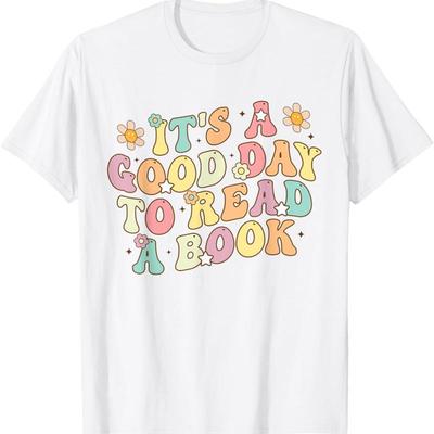 Üst Kıyafetler – T-shirtler