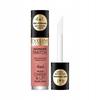 Eveline Wonder Match Liquid Lipstick and Blush 02