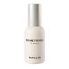 BANILA CO Primer Classico 30mL