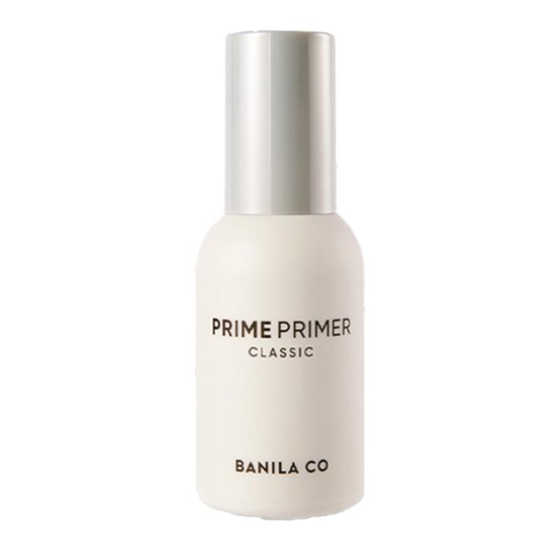 BANILA CO Prime Primer Classic 30 мл 1PCS