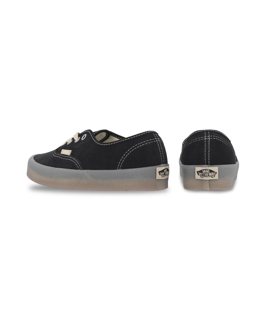Vans Authentic - Crepe Phantom / Vn000Crq6Rj1
