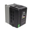 Motor Variable Frequency Drive Digital Display Motor Frequency Converter 3 Phase 380‑440V Input 0‑440V Output