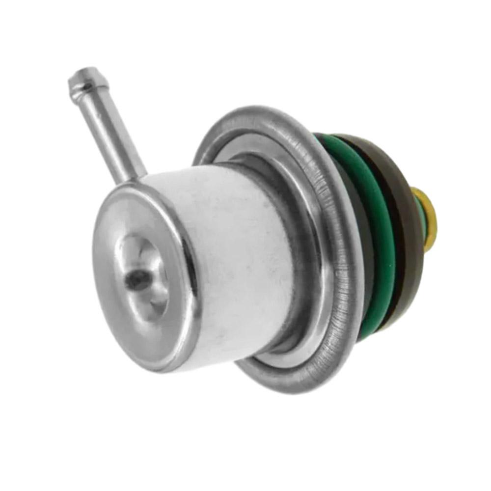 0280160557 Regulator ciśnienia paliwa Dla Vw