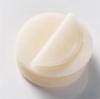Dermatory Cica Exosome Blemish Calming Gauze Toner Pad Special Set (70 Pads + 70 Refill)