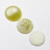 SOME BY MI Bye Bye Blackhead 30 Days Miracle Green Tea Tox Bubble Cleanser 120g