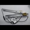 Auto Window Lifter 1067001512 for Emgrand EC7