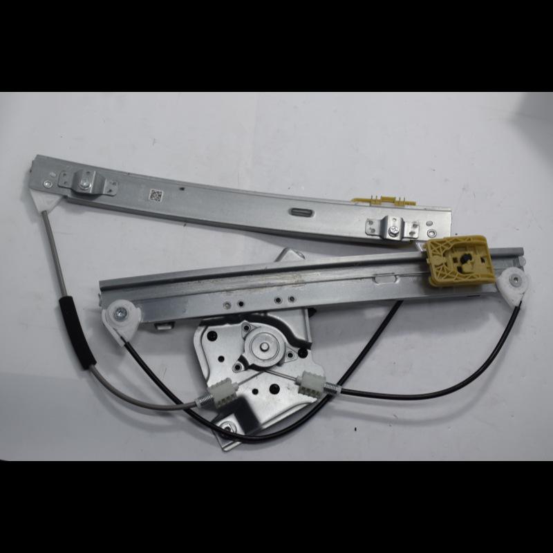 Auto Window Lifter 1067001512 for Emgrand EC7