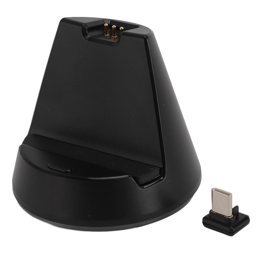 for PS Portal Charging Dock Professional Efficient High Speed Contact Type Portable Safety Game