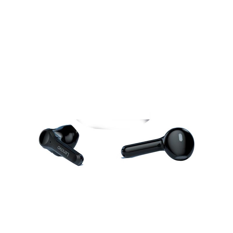 Lenovo PD1 True Wireless Gaming Earbuds