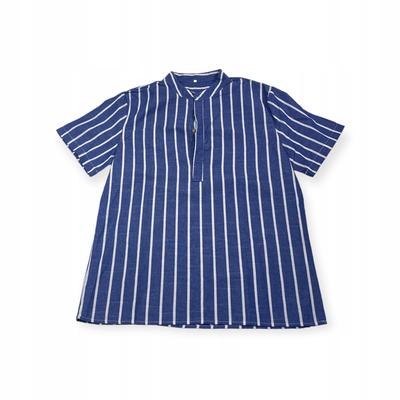 T-Shirts & Muskelshirts – T-Shirts