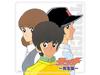 [CD] Ketteiban!! Touch Kanzenban BEST NEW from Japan