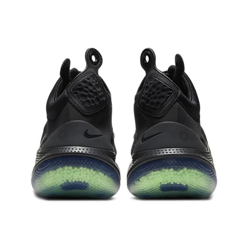 Nike Joyride CC3 Setter Anthracite Sneakers AT6395-003