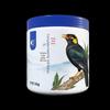 Cibo Completo per Mynah/Storni Kaiyuan