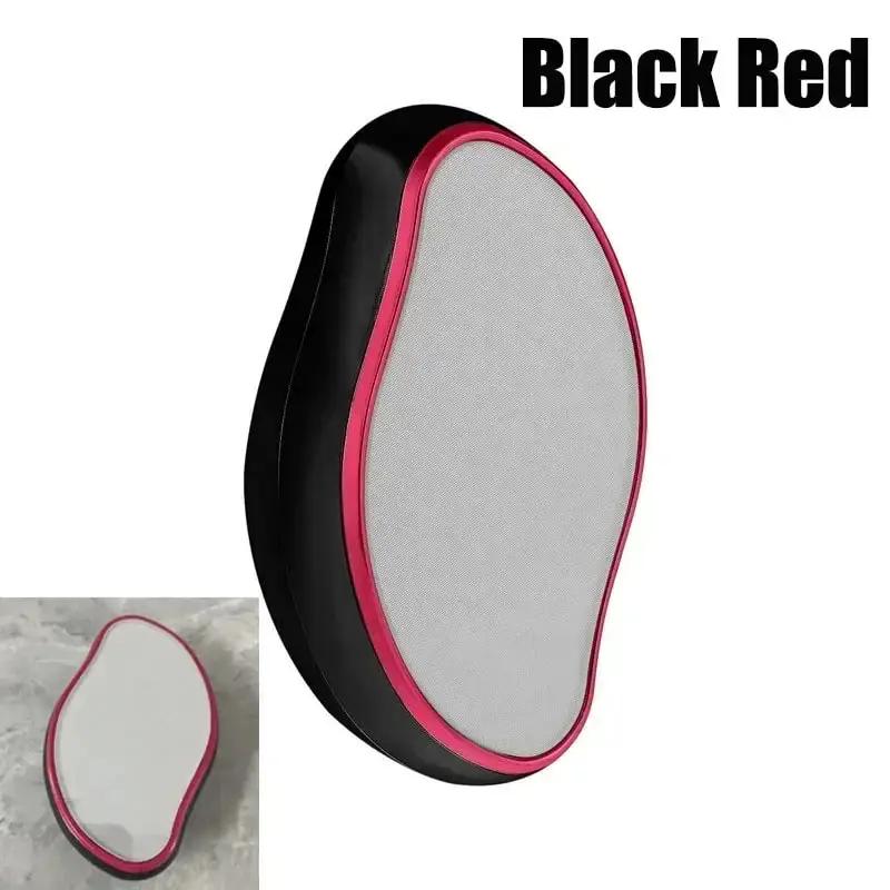 Depilator Hair Magic Painless Sponge Pad Effective Epilator Facial Body Epilator Stone for Hair Removal Depilatory Hair Eraser