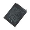 Original C11P1709 Phone Battery For Asus Zenfone live L1 ZA550KL X00RD 3040mAh