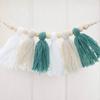 Decor – Decorartikelen van textiel en stof