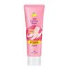 On The Body Cotton Foot Callus Removal Foot Peeling Scrub 150g