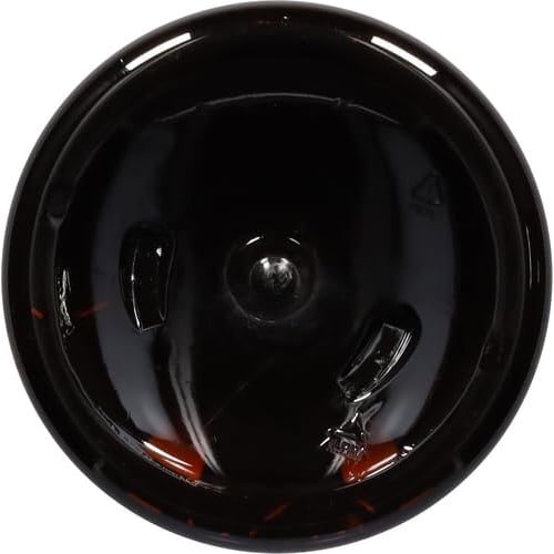 Chlorofresh Liquid Mint 480ml