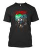 T-shirt Suffocation Effigy of the Forgotten Old School UOMO DONNA Taglia dalla S alla 5XL