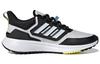 Adidas EQ21 Cold.Rdy Sneakers White/Black Women's H00500