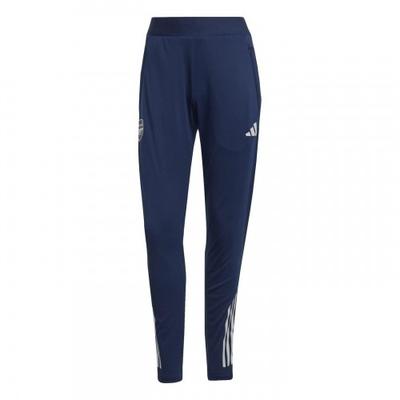 Womens/Ladies Arsenal FC Training Jogging Bottoms