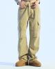 Gonne e pantaloni da donna – Pantaloni e pantaloncini capri