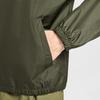Nike Sportswear Club Jacket Men's