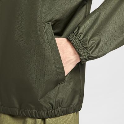 Nike Sportswear Club Jacket Men's