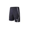 Breathable Sports Shirts Men Women Table Tennis Badminton Outfits