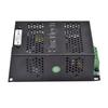 SmartGen BAC06A 12V/24V Generator Batterieladegerät Modul