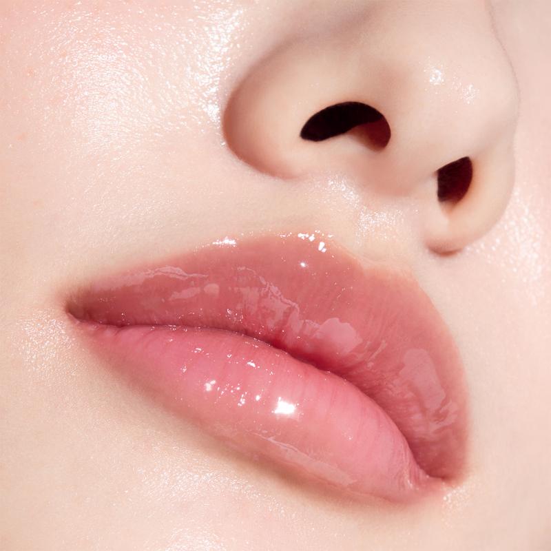 Anua PDRN Hyaluronic Acid Hydrating Lip Serum 10ml