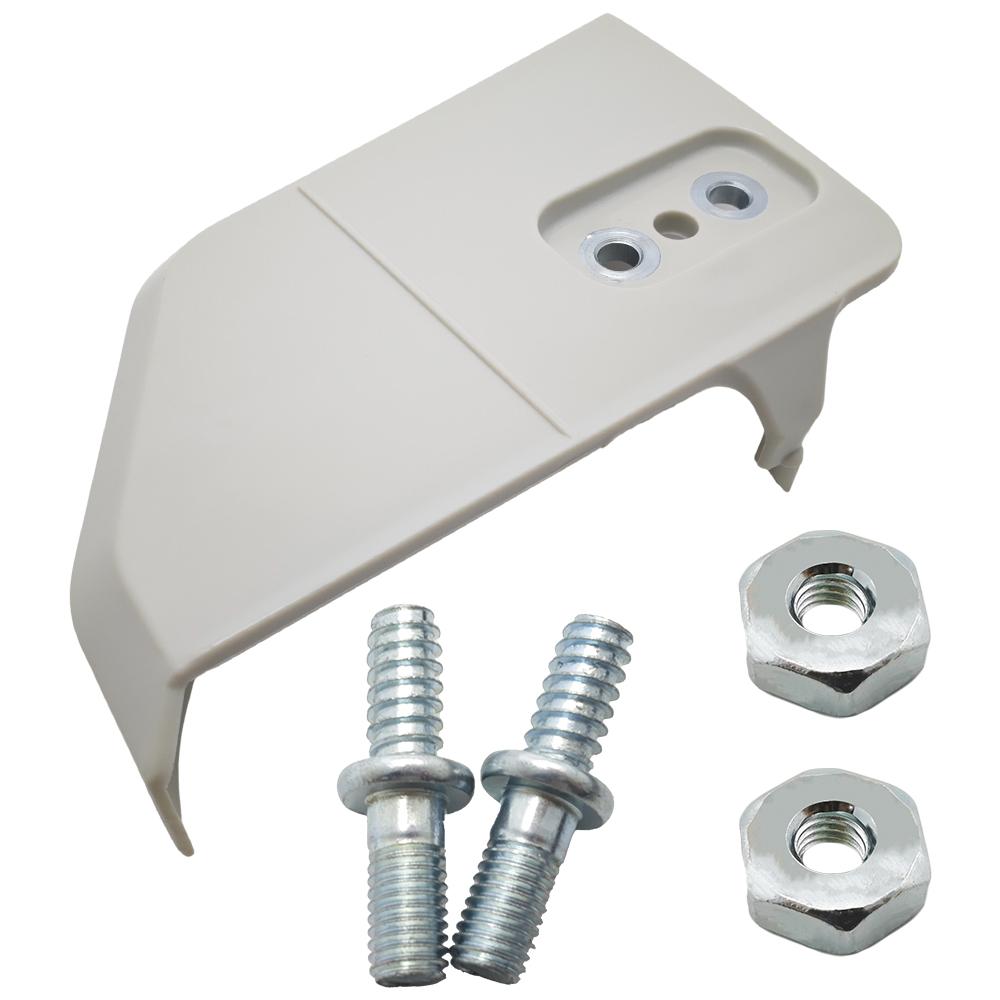 

Side Bar Sprocket Cover Nuts Stud Kit For STIHL MS170 MS180 MS210 MS230 MS250 017 018 021 023 025 Chainsaw Parts 1123 640 1705 China Mainland