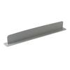 ZISIZ Kitchen Silicone Water Retaining Strip