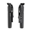 X Series Retractable Selfie Stick with Bluetooth Remote & Fill Light