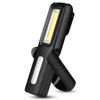 SupFire G6 Çok Fonksiyonlu LED Çalışma Lambası