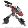 TAKARA TOMY Transformers SS Megatron GE-04