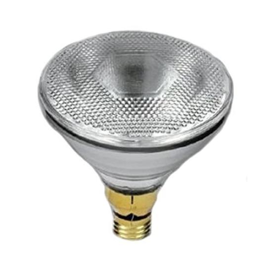 

Лампочка дальнего света 150 Вт Тип наружная BF110V120WH National/Panasonic