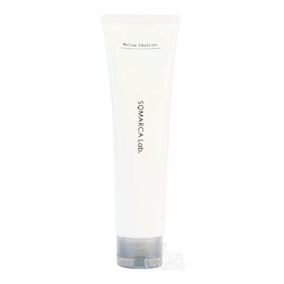 Japan HOYU  SQMARCA LAB Mellow Emulsion 150g