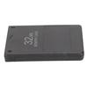 32MB Game Memory Card External High Speed Plug and Play Game Console Data Card for PS2