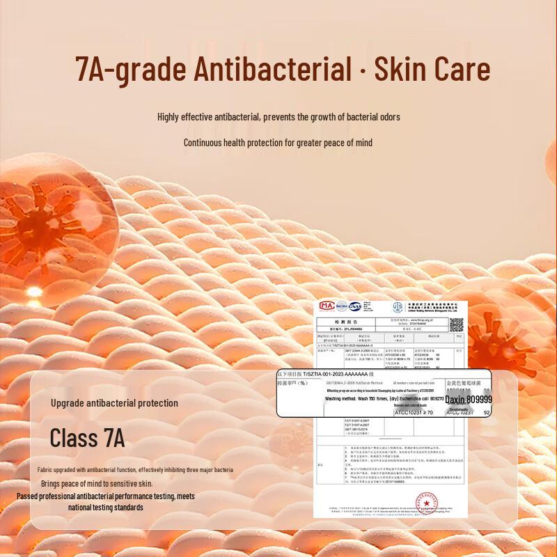 Mark Fairwhale Men's German Velvet Warm Long-Sleeve Base Layer T-Shirt