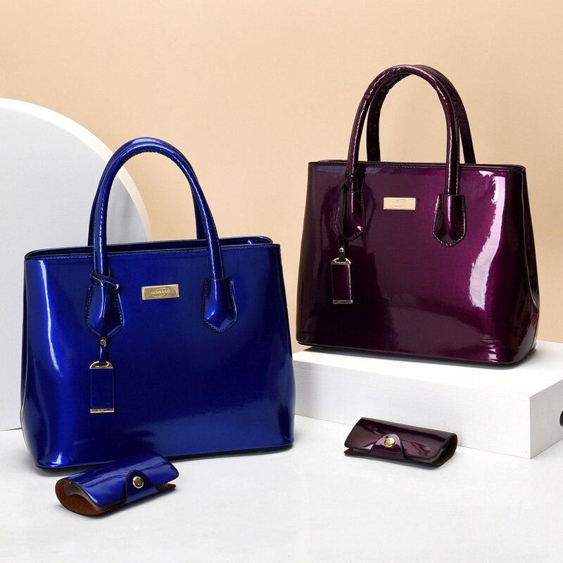 качественная женская сумка и обувь