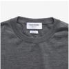 Tom Brown Mka002a Y1014 038 4 Bar Stripe Men S Knit