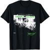 T-Shirt(6)