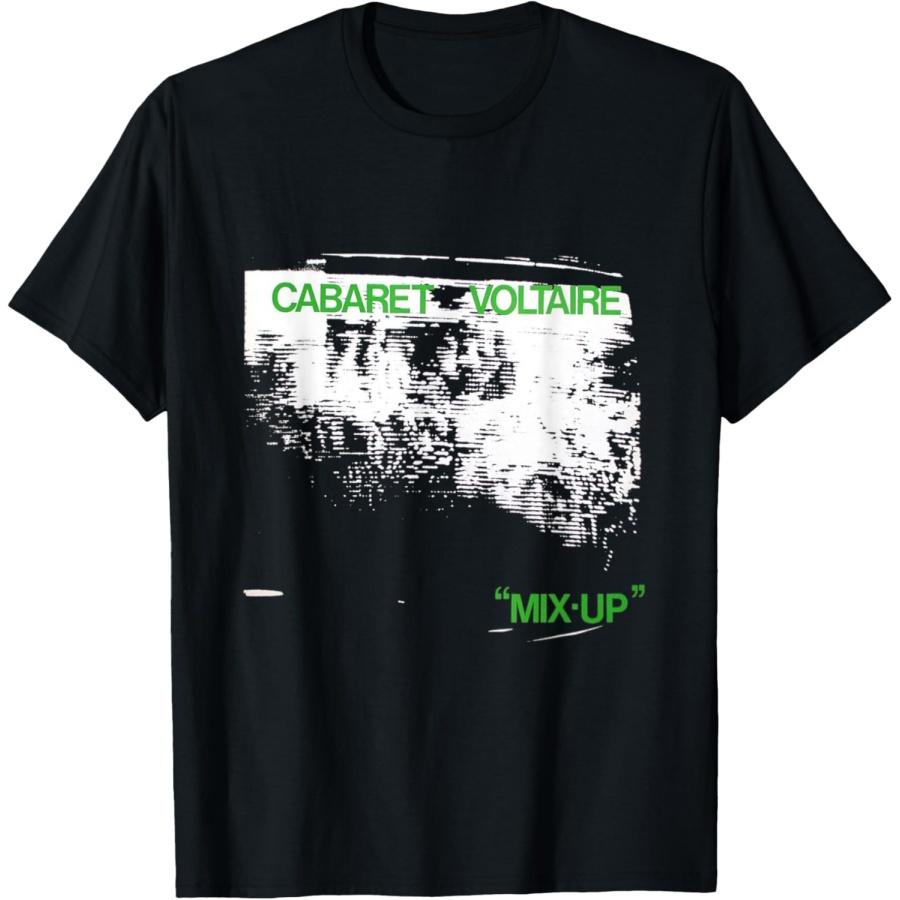 Футболка(6) XXXXXL чёрный