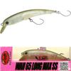 Pesca – Wobblers, iscos e anzóis