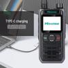 Hisense HX-P310 4G/5G Public Network Intercom (CN version)