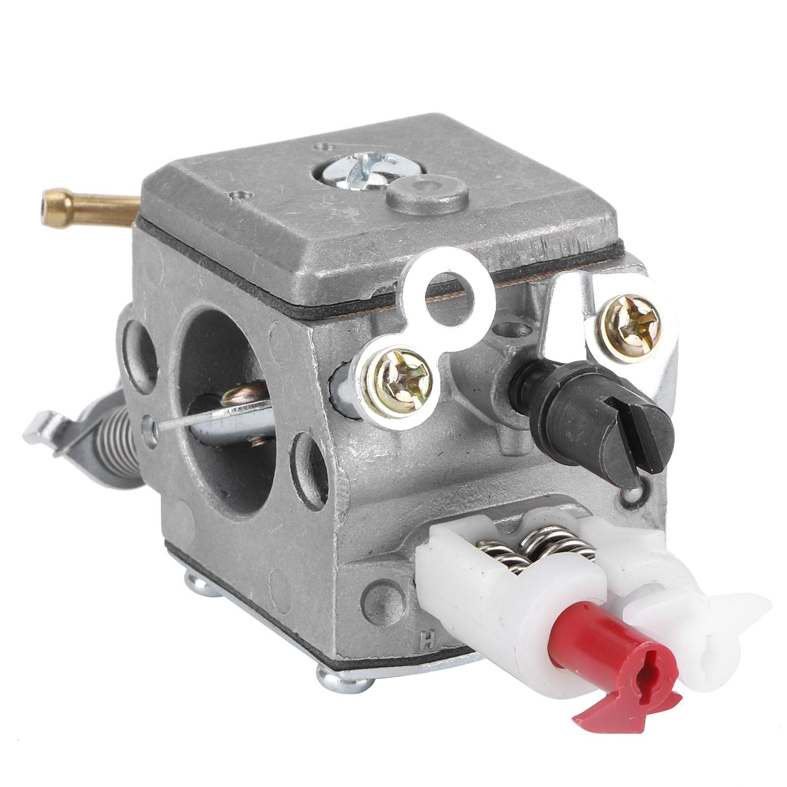 

Карбюратор карбюратор замена подходит для HUSQVARNA 353 357 357XP 359XP 359 садовый инструмент