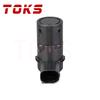 735429755 PDC Parking Sensor  For Fiat Multipla Stilo Croma Ducato Alfa Romeo Lancia Musa 04-2012 735393479 car part accessorie