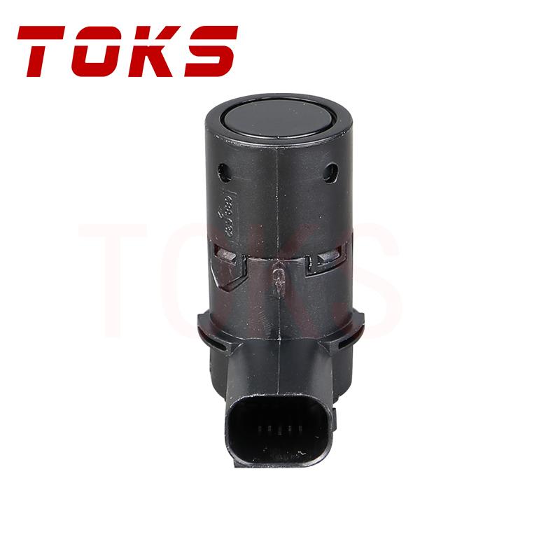 735429755 PDC Parking Sensor For Fiat Multipla Stilo Croma Ducato Alfa Romeo Lancia Musa 04-2012 735393479 car part accessorie